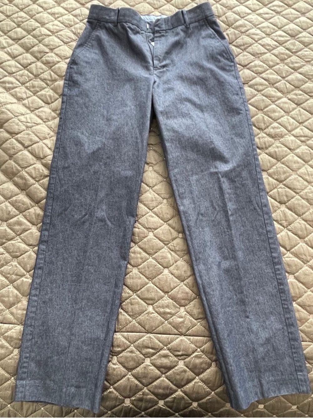 Nautica Boys Pants